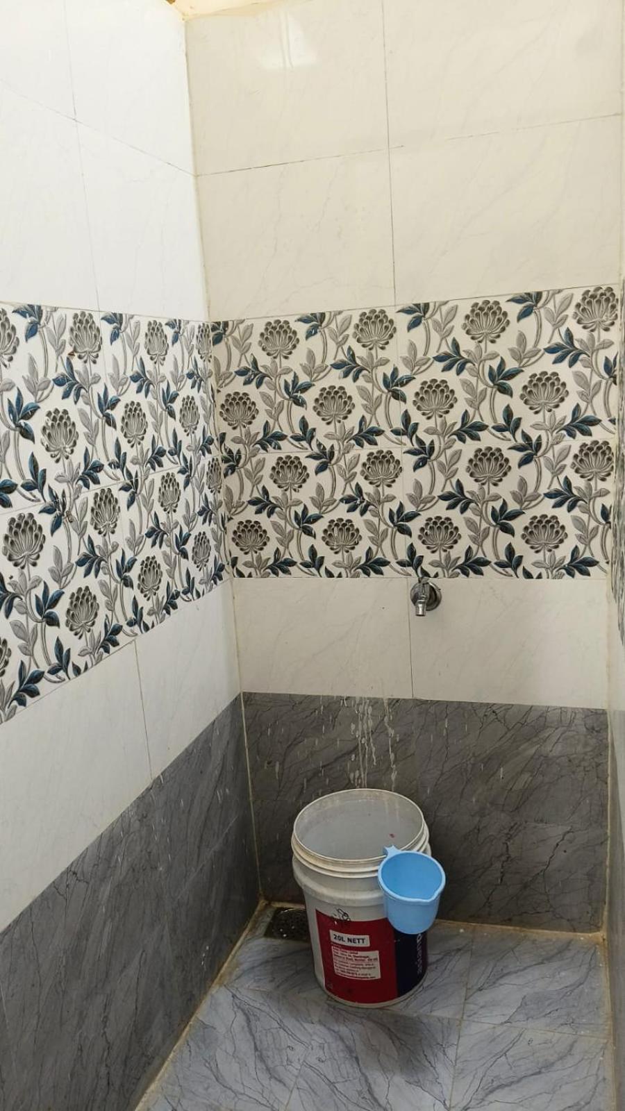 Nain Guest House Ujjain Exteriör bild